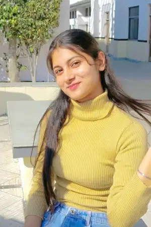 Mature big boob housewife satisfying everymen in Bhopal
