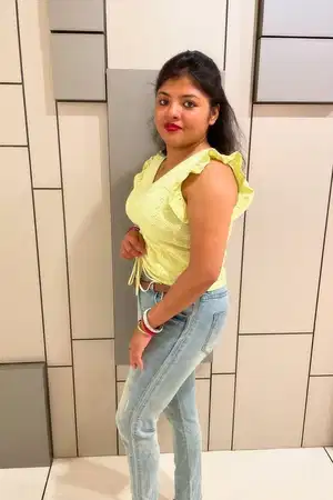 No one is better then her in pleasing men