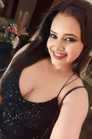 No advance with real photo adult call girl service