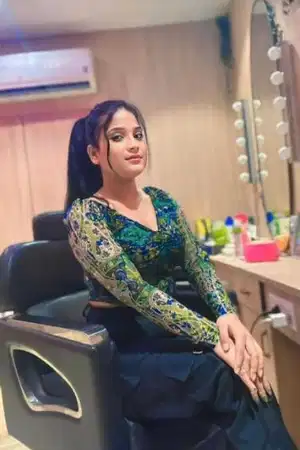 Make your dream come true with Bhopal busty call girl