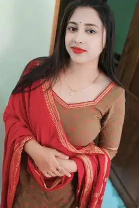 Sweetheart call girl fulfilling all your needs
