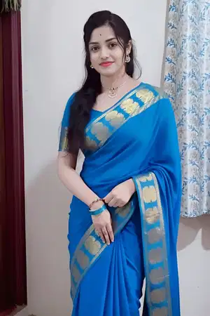 Top rated call girls with affordable in-call and out-call services