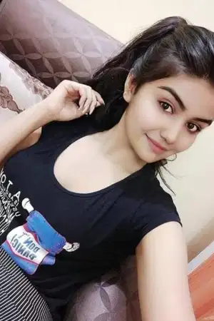 Find top rated call girl in Agra at best rate