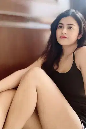 Professional independent call girls with gorgeous and charming figure