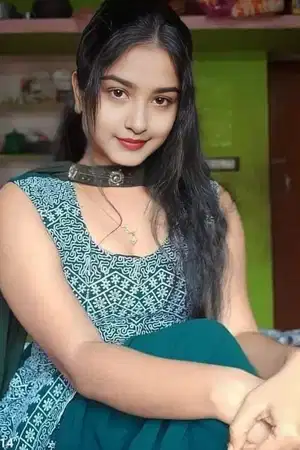 No advance and free delivery housewife call girl