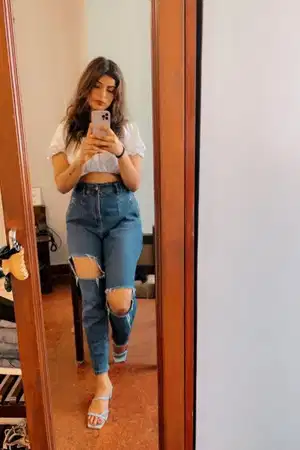 Charming call girl with proffesional adult services 