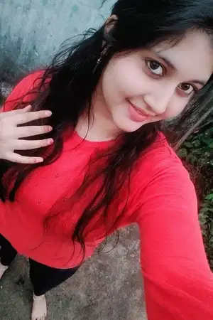 Mature Housewife call girls in Lucknow at very genuine rate