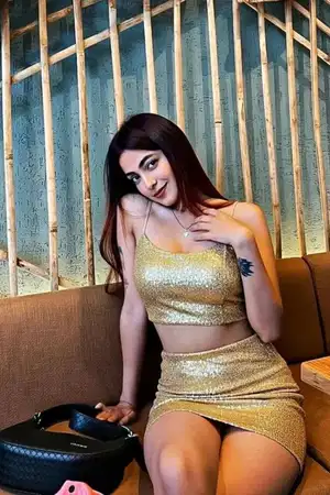 Dont miss the chance to get this Hot and sexy Actress with you 