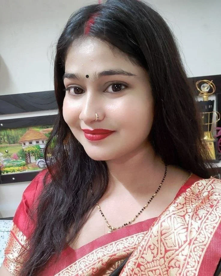 Explore new horizons of satisfactions with Goa VIP call girls