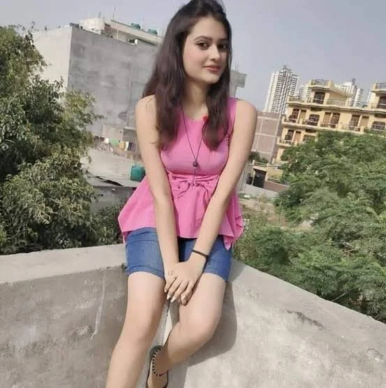 Thailand air hostess Jane working as escort in Bangalore