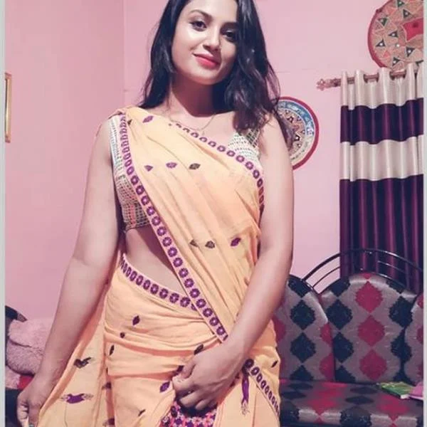 Housewives call girls in Jhansi with the original number 