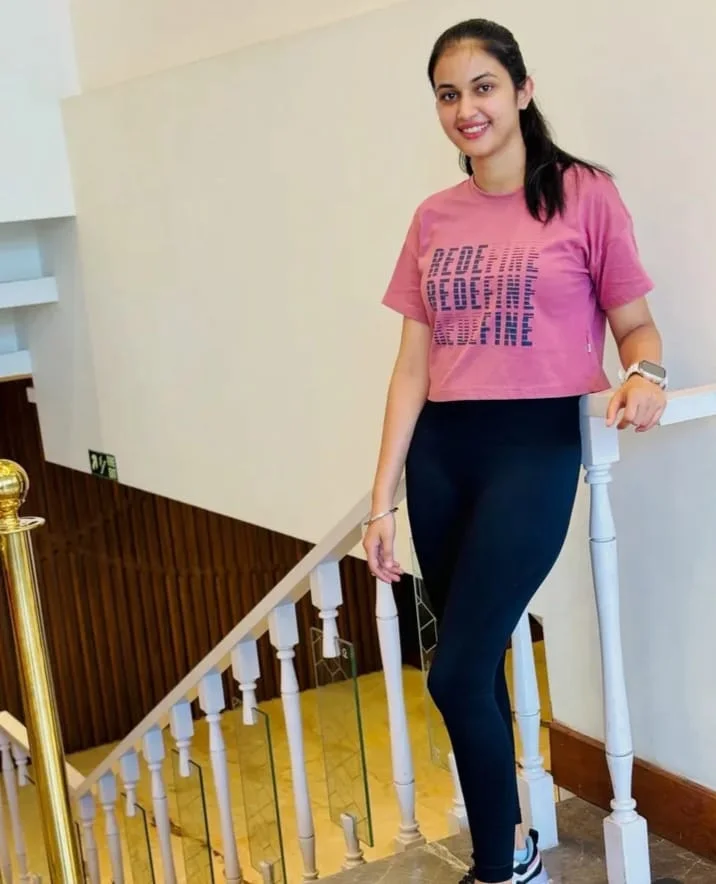 High-profile Call girl in Jhansi  provide premium doorstep services.