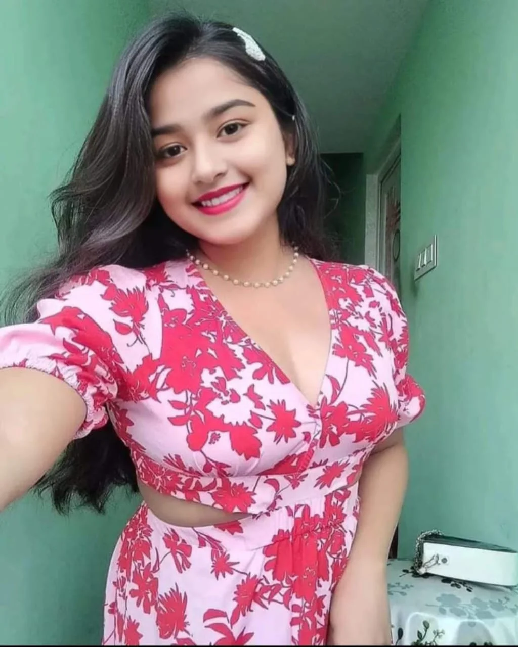 Affordable call girls providing elite services