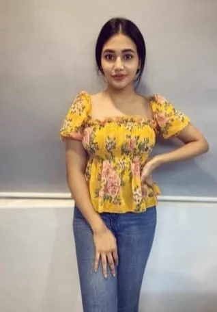Top-rated call girl services in Jhansi