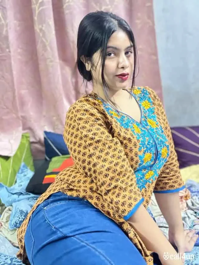 Beautiful and charming call girls are available 24/7 near you.