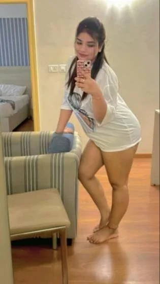 In-call and out-call services with beautiful call girls 