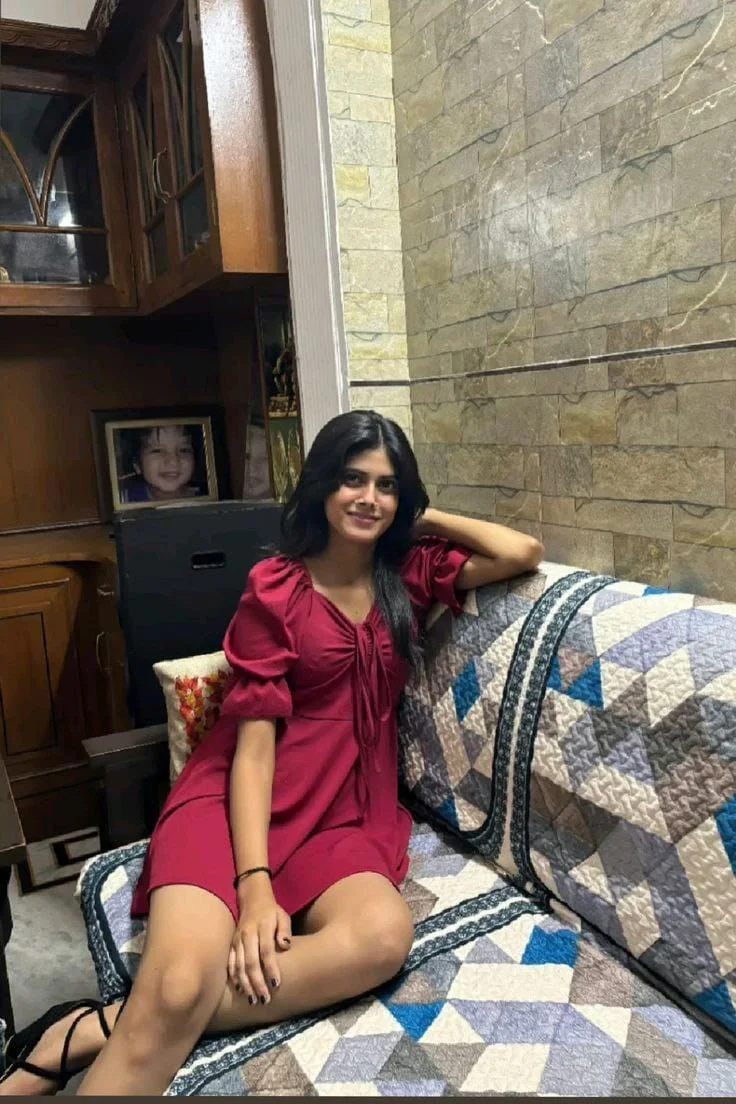 100% cash and real call girl at your location with free delivery
