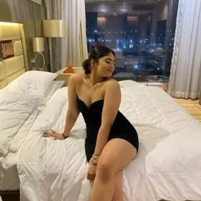 Authentic and A rated independent call girl near Ashiyana