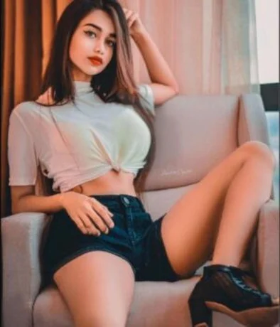 Vartika authentic and genuine call girl service for your pleasure 