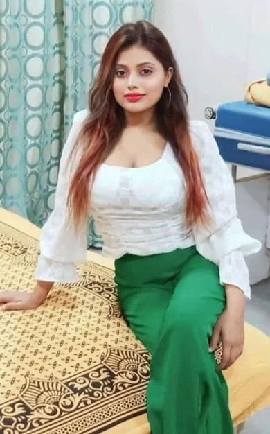 Get fiery love and care from Ambala city call girls           