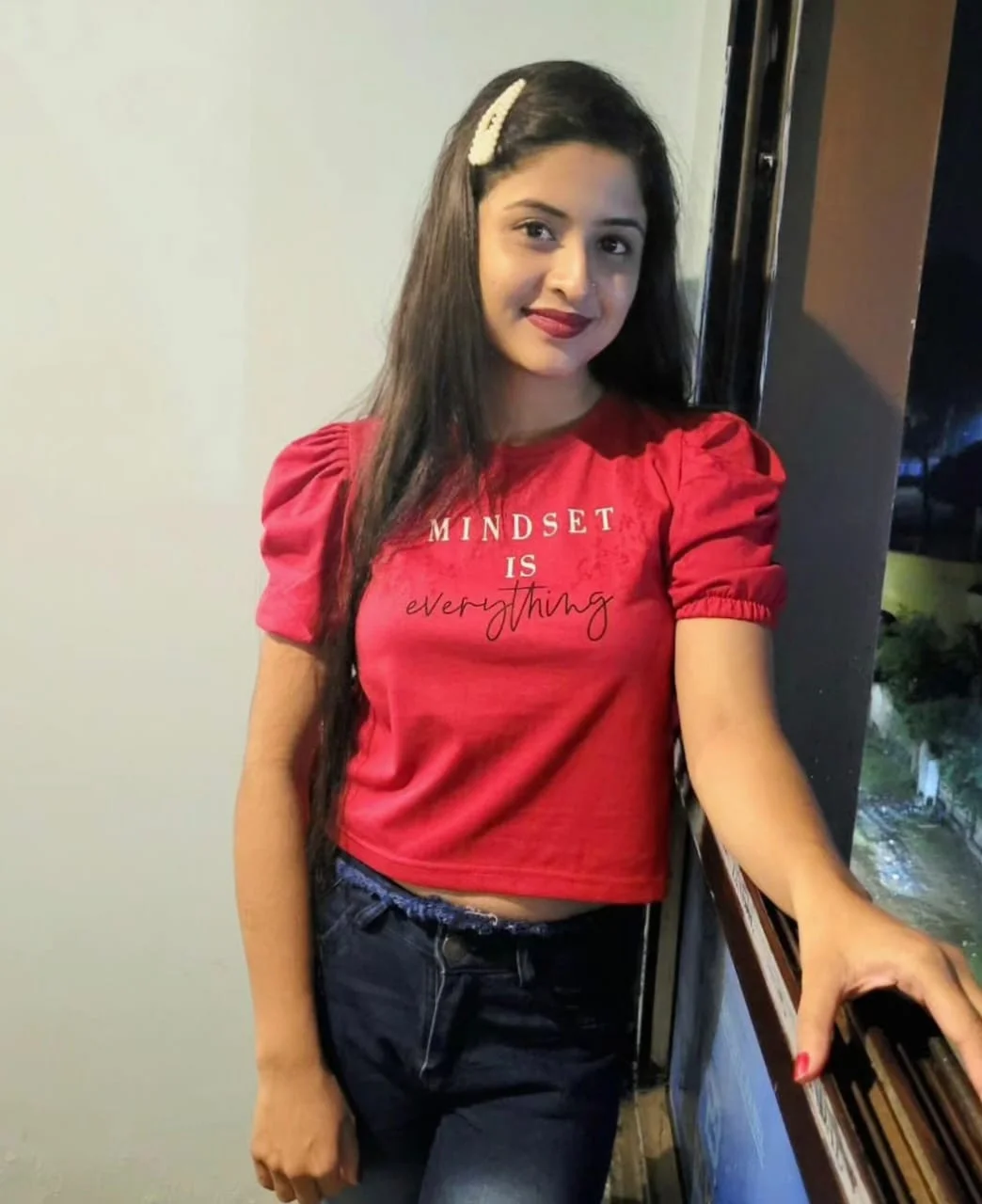 Get relief from stress and enjoy with gorgeous call girls