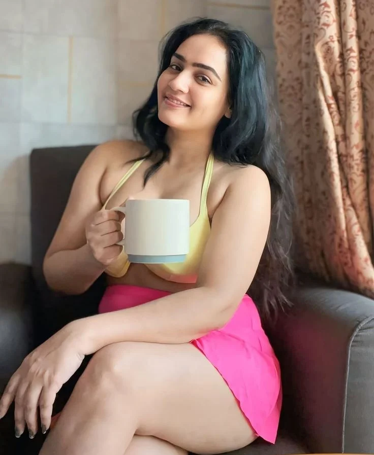 High class model call girls ready for meet up with all sex services