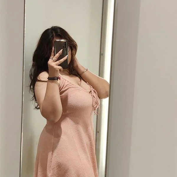 Experience genuine service with INA colony call girls