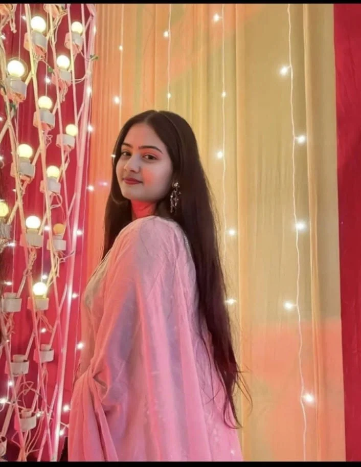 Have fun with INR call girls in INA Colony