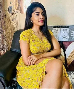 Meet Rashmita independent call girls in Ajmer