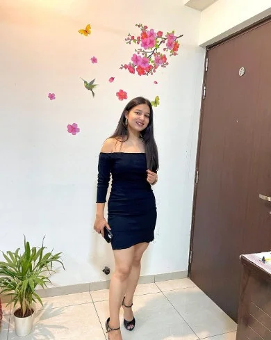 Local Reliable Ahmedabad Call Girls Service In Ahmedabad Available For Sexual Desires