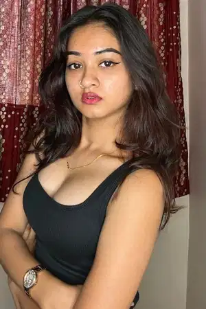 Independent call girl in Ahmedabad I'll make sure you have a blast with me in bed.