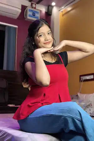 Seema, a gorgeous high profile ahmedabad call girl for young call girl lover awaits you among the sheets.