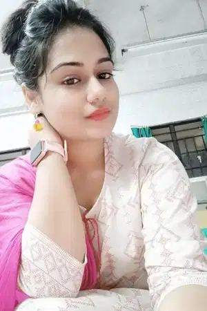 a nice young housewife call girl in Thane for sexual adventures of lust.