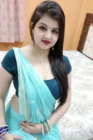 Pooja, come and meet me to relax all your senses with housewife call girl in Thane