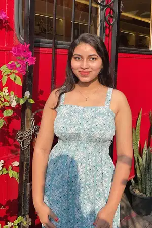 A stunning Bhabhi call girl in Thane for the most amazing adventure.