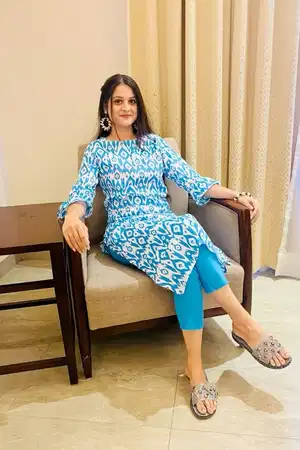 A new model call girl in Thane who will give you the best pleasure in bed.