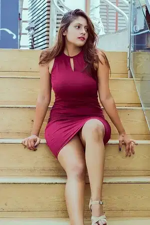 Independent call girl in Thane I will give you my best in order to please you