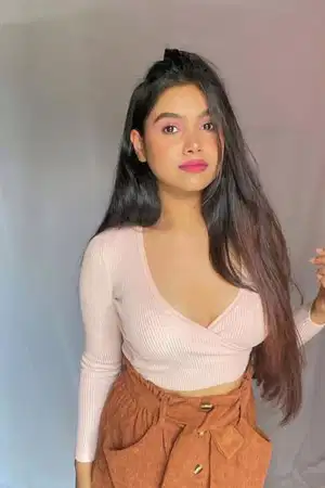 Spend your time with a model call girls in Manali