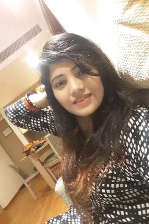 with independent call girl in Manali, you can have one of the best fucks of your life.