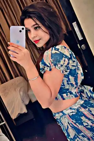 Payal Rajput, have passionate fun or go out with Bhabhi call girl in Manali