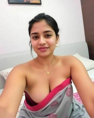 I truly love to satisfy my man in bed, come and just enjoy with newly married Kota call girls.