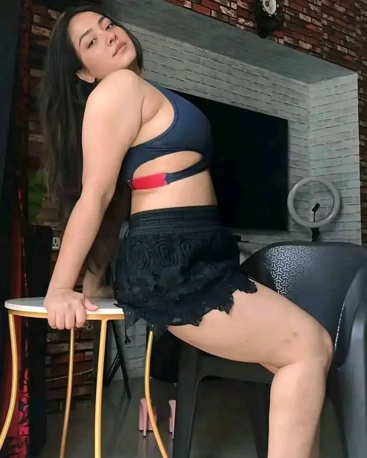 Hot VIP call girl in Kota, I want to satisfy you completely.