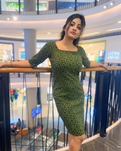 Experienced Punjabi call girl in Kota, come to my flat and I'll please you