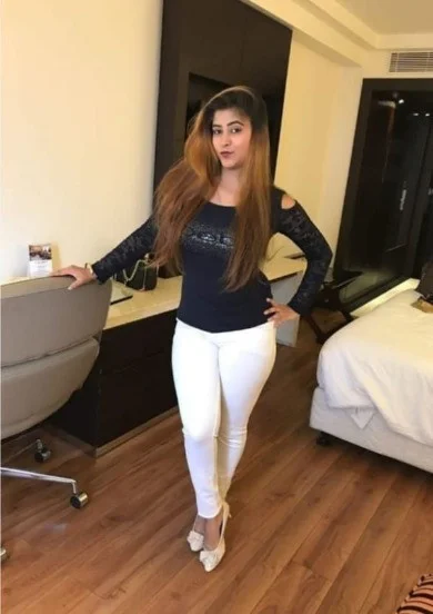 No one can beat the rates I have for you, I am a super newly married call girl.