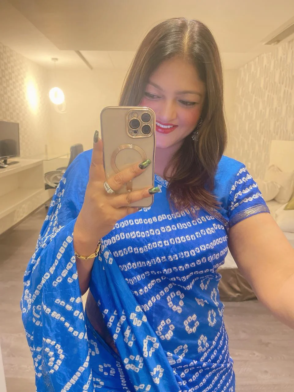 A high profile model call girl in Greater Noida for your pleasure, call me.