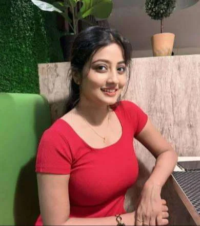 If you like blonde and sexy low-cost call girl in Greater Noida, meet me.