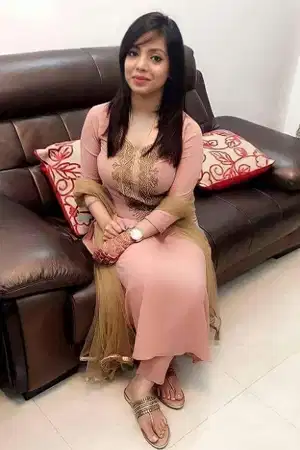 For supreme paid fun with housewife call girl in Chandigarh, just come to me now.
