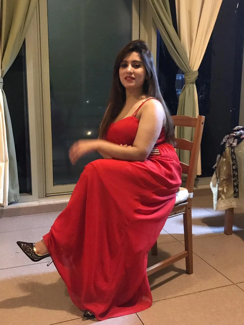 High-profile call girl in Ajmer here to offer you an amazing time.