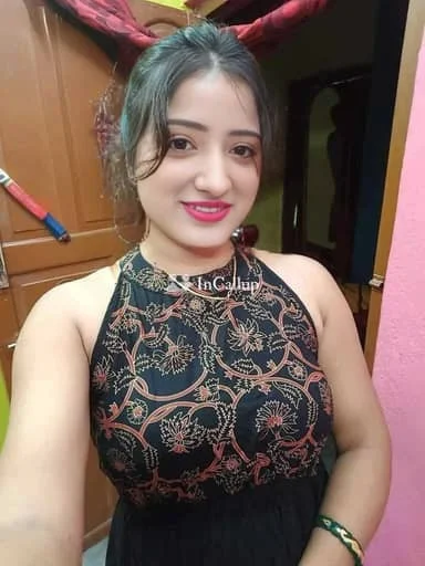 With air hostess call girl in Ajmer, you will live an unforgettable experience