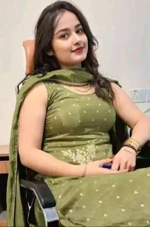 An exclusive VIP call girl in Bangalore for your pleasure.